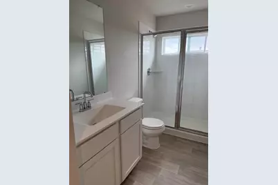 7838 Ruth Ravine Court, Spring, TX 77379 - Photo 16