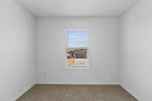 14385 Tawny St, Splendora, TX 77372 - Photo 14
