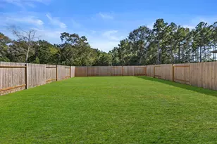 14385 Tawny St, Splendora, TX 77372 - Photo 20
