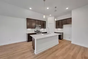 3626 Moraine Lk Dr, Santa Fe, TX 77510 - Photo 6