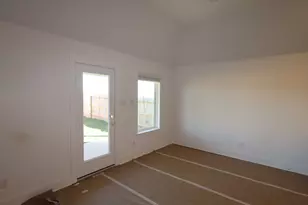 3626 Moraine Lk Dr, Santa Fe, TX 77510 - Photo 12