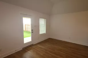 3626 Moraine Lk Dr, Santa Fe, TX 77510 - Photo 14