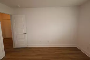 3626 Moraine Lk Dr, Santa Fe, TX 77510 - Photo 32