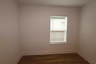 3626 Moraine Lk Dr, Santa Fe, TX 77510 - Photo 24