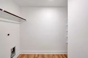 3626 Moraine Lk Dr, Santa Fe, TX 77510 - Photo 32