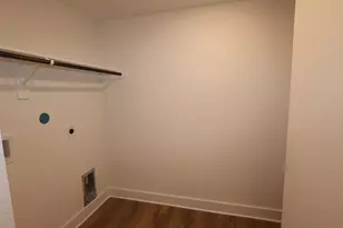 3626 Moraine Lk Dr, Santa Fe, TX 77510 - Photo 22