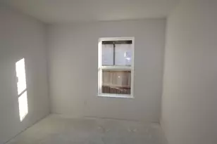 3626 Moraine Lk Dr, Santa Fe, TX 77510 - Photo 14