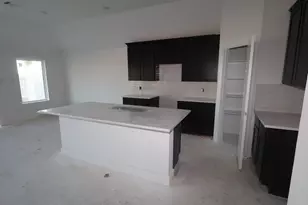 3626 Moraine Lk Dr, Santa Fe, TX 77510 - Photo 4