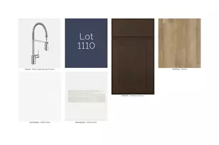 3626 Moraine Lk Dr, Santa Fe, TX 77510 - Photo 2