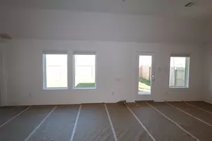 3626 Moraine Lk Dr, Santa Fe, TX 77510 - Photo 4