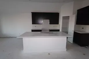 3626 Moraine Lk Dr, Santa Fe, TX 77510 - Photo 2