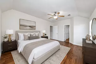 19439 Juniper Vale Cir, Houston, TX 77084 - Photo 12
