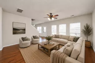 19439 Juniper Vale Cir, Houston, TX 77084 - Photo 28