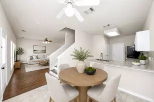 19439 Juniper Vale Cir, Houston, TX 77084 - Photo 34