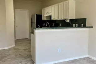 19439 Juniper Vale Cir, Houston, TX 77084 - Photo 10