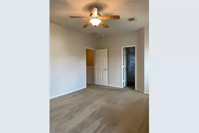 19439 Juniper Vale Circle, Houston, TX 77084 - Photo 14