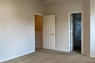 19439 Juniper Vale Cir, Houston, TX 77084 - Photo 14