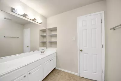 19439 Juniper Vale Circle, Houston, TX 77084 - Photo 16
