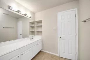 19439 Juniper Vale Cir, Houston, TX 77084 - Photo 16