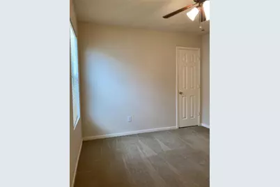 19439 Juniper Vale Circle, Houston, TX 77084 - Photo 24