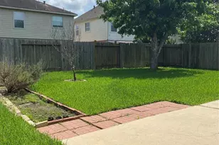 19439 Juniper Vale Cir, Houston, TX 77084 - Photo 26