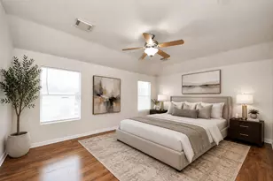 19439 Juniper Vale Cir, Houston, TX 77084 - Photo 10
