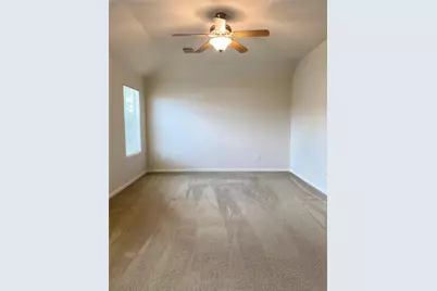 19439 Juniper Vale Circle, Houston, TX 77084 - Photo 12