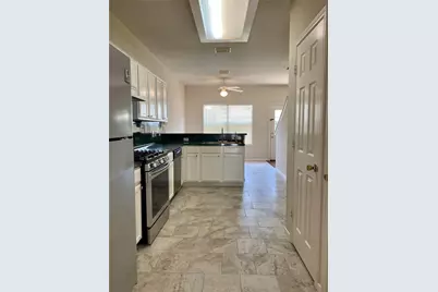 19439 Juniper Vale Circle, Houston, TX 77084 - Photo 8