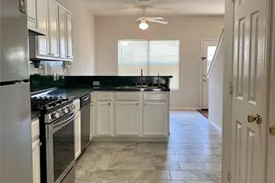 19439 Juniper Vale Cir, Houston, TX 77084 - Photo 8