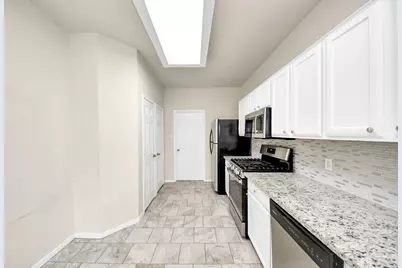 19439 Juniper Vale Circle, Houston, TX 77084 - Photo 40