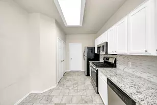19439 Juniper Vale Cir, Houston, TX 77084 - Photo 40