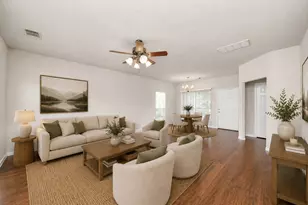 19439 Juniper Vale Cir, Houston, TX 77084 - Photo 30