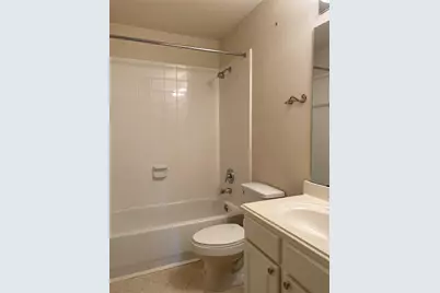 19439 Juniper Vale Circle, Houston, TX 77084 - Photo 22
