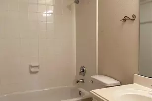 19439 Juniper Vale Cir, Houston, TX 77084 - Photo 22