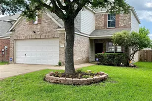 19439 Juniper Vale Cir, Houston, TX 77084 - Photo 2