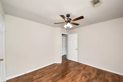 19439 Juniper Vale Circle, Houston, TX 77084 - Photo 22