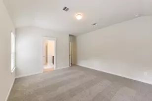 9007 San Saba Way, Willis, TX 77378 - Photo 20