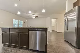 9007 San Saba Way, Willis, TX 77378 - Photo 14