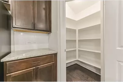 9007 San Saba Way, Willis, TX 77378 - Photo 18