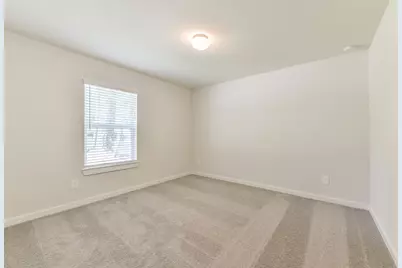 9007 San Saba Way, Willis, TX 77378 - Photo 30