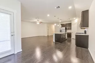 9007 San Saba Way, Willis, TX 77378 - Photo 16