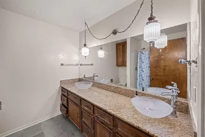 1703 Todd Trail, College Station, TX 77845 - Photo 10