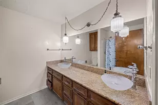 1703 Todd Trail, College Station, TX 77845 - Photo 10