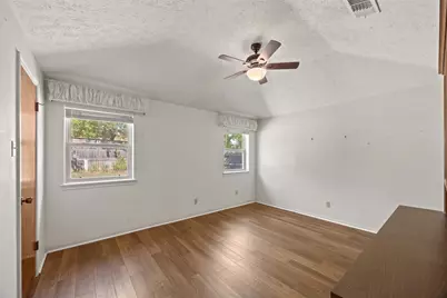 1703 Todd Trail, College Station, TX 77845 - Photo 18
