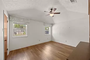 1703 Todd Trail, College Station, TX 77845 - Photo 18