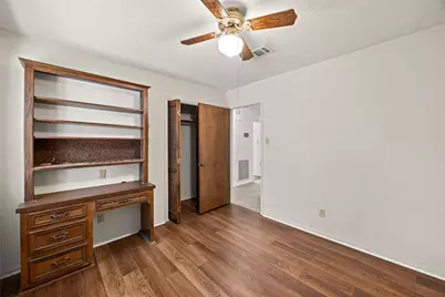1703 Todd Trail, College Station, TX 77845 - Photo 16