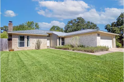 1703 Todd Trail, College Station, TX 77845 - Photo 2