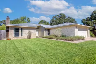 1703 Todd Trail, College Station, TX 77845 - Photo 2