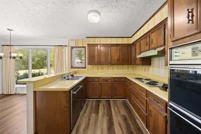 1703 Todd Trail, College Station, TX 77845 - Photo 8