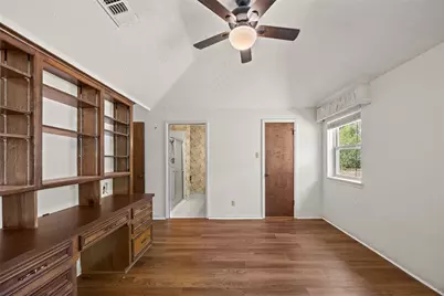 1703 Todd Trail, College Station, TX 77845 - Photo 20